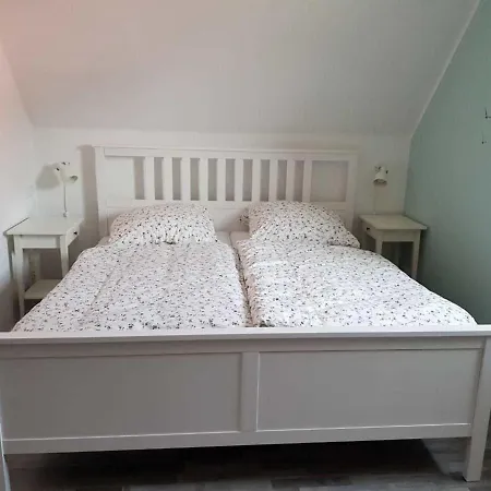 Dat Moorhuus - #125998 *