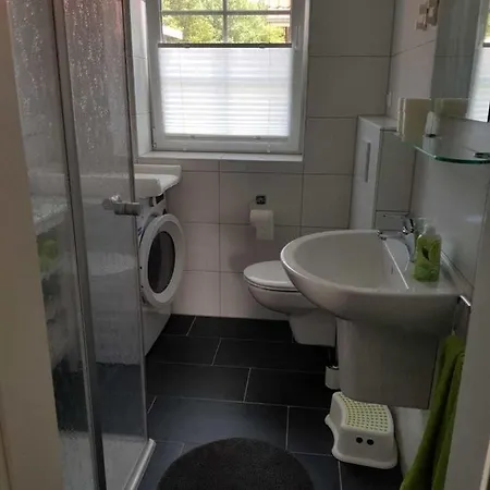 Dat Moorhuus - #125998 *