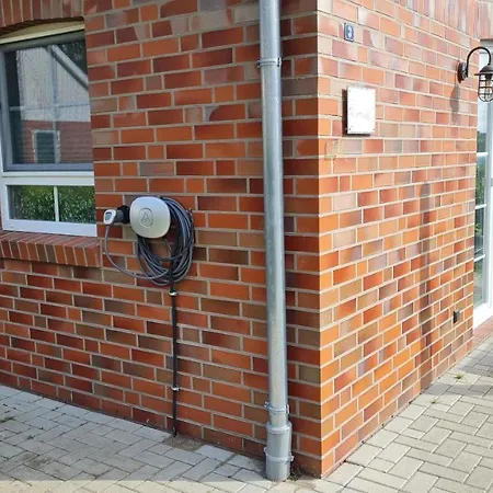 Dat Moorhuus - #125998 *